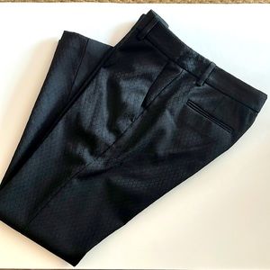Theory Dress pant